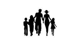 משפחות