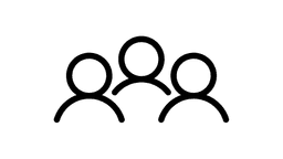 קבוצות
