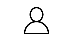 מטיילים עצמאיים